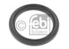 FEBI BILSTEIN 06542 Shaft Seal, wheel bearing